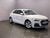 Audi A1 1.0 TFSI 25 Technik Sportback 5dr Petrol Manual Euro 6 (s/s) (95 ps) Cruis
