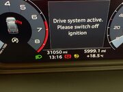 Audi A1 1.0 TFSI 25 Technik Sportback 5dr Petrol Manual Euro 6 (s/s) (95 ps) Cruis 24