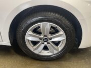 Audi A1 1.0 TFSI 25 Technik Sportback 5dr Petrol Manual Euro 6 (s/s) (95 ps) Cruis 12