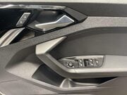 Audi A1 1.0 TFSI 25 Technik Sportback 5dr Petrol Manual Euro 6 (s/s) (95 ps) Cruis 23