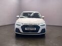 Audi A1 1.0 TFSI 25 Technik Sportback 5dr Petrol Manual Euro 6 (s/s) (95 ps) Cruis 3
