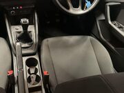 Audi A1 1.0 TFSI 25 Technik Sportback 5dr Petrol Manual Euro 6 (s/s) (95 ps) Cruis 15