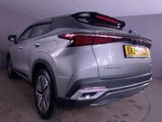 OMODA 5 1.6 TGDI Noble SUV 5dr Petrol DCT Euro 6 (s/s) (186 ps) Cruise Control - D 10