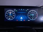 OMODA 5 1.6 TGDI Noble SUV 5dr Petrol DCT Euro 6 (s/s) (186 ps) Cruise Control - D 18