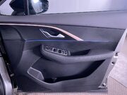 OMODA 5 1.6 TGDI Noble SUV 5dr Petrol DCT Euro 6 (s/s) (186 ps) Cruise Control - D 17