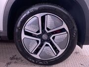 OMODA 5 1.6 TGDI Noble SUV 5dr Petrol DCT Euro 6 (s/s) (186 ps) Cruise Control - D 8