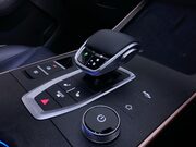 OMODA 5 1.6 TGDI Noble SUV 5dr Petrol DCT Euro 6 (s/s) (186 ps) Cruise Control - D 14