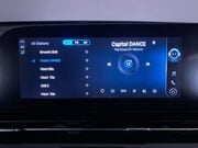 OMODA 5 1.6 TGDI Noble SUV 5dr Petrol DCT Euro 6 (s/s) (186 ps) Cruise Control - D 20