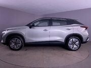 OMODA 5 1.6 TGDI Noble SUV 5dr Petrol DCT Euro 6 (s/s) (186 ps) Cruise Control - D 2