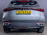 OMODA 5 1.6 TGDI Noble SUV 5dr Petrol DCT Euro 6 (s/s) (186 ps) Cruise Control - D 3