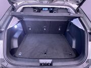 OMODA 5 1.6 TGDI Noble SUV 5dr Petrol DCT Euro 6 (s/s) (186 ps) Cruise Control - D 9