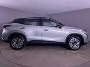 OMODA 5 1.6 TGDI Noble SUV 5dr Petrol DCT Euro 6 (s/s) (186 ps) Cruise Control - D 5