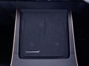 OMODA 5 1.6 TGDI Noble SUV 5dr Petrol DCT Euro 6 (s/s) (186 ps) Cruise Control - D 19