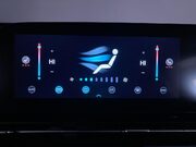 OMODA 5 1.6 TGDI Noble SUV 5dr Petrol DCT Euro 6 (s/s) (186 ps) Cruise Control - D 21