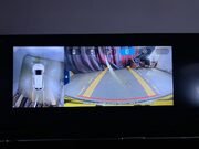 OMODA 5 1.6 TGDI Noble SUV 5dr Petrol DCT Euro 6 (s/s) (186 ps) Cruise Control - D 16