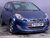Hyundai ix20 1.6 SE Nav Hatchback 5dr Petrol Manual Euro 6 (125 ps) Bluetooth - Air Con