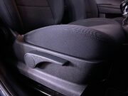 Hyundai ix20 1.6 SE Nav Hatchback 5dr Petrol Manual Euro 6 (125 ps) Bluetooth - Air Con 26