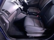 Hyundai ix20 1.6 SE Nav Hatchback 5dr Petrol Manual Euro 6 (125 ps) Bluetooth - Air Con 17