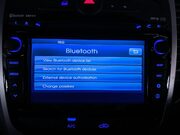 Hyundai ix20 1.6 SE Nav Hatchback 5dr Petrol Manual Euro 6 (125 ps) Bluetooth - Air Con 33