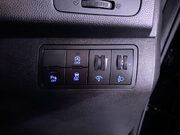 Hyundai ix20 1.6 SE Nav Hatchback 5dr Petrol Manual Euro 6 (125 ps) Bluetooth - Air Con 25