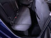 Hyundai ix20 1.6 SE Nav Hatchback 5dr Petrol Manual Euro 6 (125 ps) Bluetooth - Air Con 19