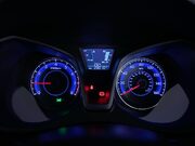 Hyundai ix20 1.6 SE Nav Hatchback 5dr Petrol Manual Euro 6 (125 ps) Bluetooth - Air Con 28