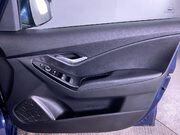 Hyundai ix20 1.6 SE Nav Hatchback 5dr Petrol Manual Euro 6 (125 ps) Bluetooth - Air Con 27