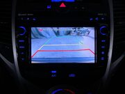 Hyundai ix20 1.6 SE Nav Hatchback 5dr Petrol Manual Euro 6 (125 ps) Bluetooth - Air Con 24