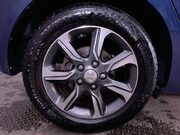 Hyundai ix20 1.6 SE Nav Hatchback 5dr Petrol Manual Euro 6 (125 ps) Bluetooth - Air Con 12