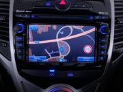 Hyundai ix20 1.6 SE Nav Hatchback 5dr Petrol Manual Euro 6 (125 ps) Bluetooth - Air Con 20