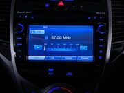 Hyundai ix20 1.6 SE Nav Hatchback 5dr Petrol Manual Euro 6 (125 ps) Bluetooth - Air Con 30