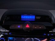 Hyundai ix20 1.6 SE Nav Hatchback 5dr Petrol Manual Euro 6 (125 ps) Bluetooth - Air Con 29