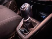 Hyundai ix20 1.6 SE Nav Hatchback 5dr Petrol Manual Euro 6 (125 ps) Bluetooth - Air Con 21