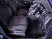 Hyundai ix20 1.6 SE Nav Hatchback 5dr Petrol Manual Euro 6 (125 ps) Bluetooth - Air Con 15