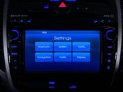 Hyundai ix20 1.6 SE Nav Hatchback 5dr Petrol Manual Euro 6 (125 ps) Bluetooth - Air Con 32