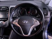 Hyundai ix20 1.6 SE Nav Hatchback 5dr Petrol Manual Euro 6 (125 ps) Bluetooth - Air Con 16