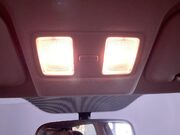 Hyundai ix20 1.6 SE Nav Hatchback 5dr Petrol Manual Euro 6 (125 ps) Bluetooth - Air Con 18