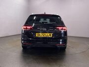 Volkswagen Passat 1.5 TSI EVO SEL Estate 5dr Petrol DSG Euro 6 (s/s) (150 ps) Cruise Control 7