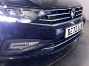 Volkswagen Passat 1.5 TSI EVO SEL Estate 5dr Petrol DSG Euro 6 (s/s) (150 ps) Cruise Control 11