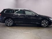 Volkswagen Passat 1.5 TSI EVO SEL Estate 5dr Petrol DSG Euro 6 (s/s) (150 ps) Cruise Control 9