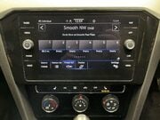 Volkswagen Passat 1.5 TSI EVO SEL Estate 5dr Petrol DSG Euro 6 (s/s) (150 ps) Cruise Control 27