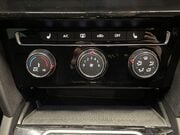 Volkswagen Passat 1.5 TSI EVO SEL Estate 5dr Petrol DSG Euro 6 (s/s) (150 ps) Cruise Control 28