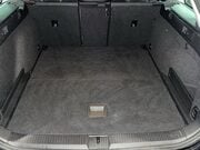 Volkswagen Passat 1.5 TSI EVO SEL Estate 5dr Petrol DSG Euro 6 (s/s) (150 ps) Cruise Control 13