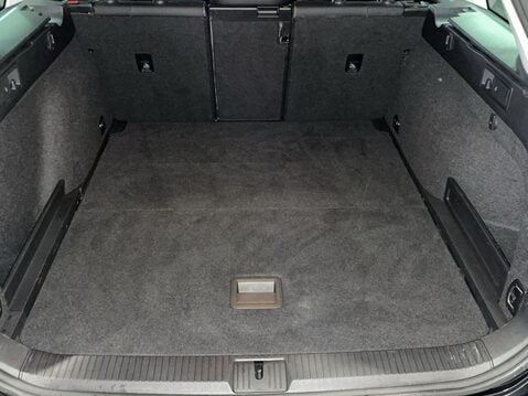 Volkswagen Passat 1.5 TSI EVO SEL Estate 5dr Petrol DSG Euro 6 (s/s) (150 ps) Cruise Control 13