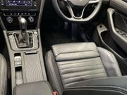 Volkswagen Passat 1.5 TSI EVO SEL Estate 5dr Petrol DSG Euro 6 (s/s) (150 ps) Cruise Control 15