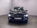 Volkswagen Passat 1.5 TSI EVO SEL Estate 5dr Petrol DSG Euro 6 (s/s) (150 ps) Cruise Control 3