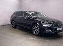 Volkswagen Passat 1.5 TSI EVO SEL Estate 5dr Petrol DSG Euro 6 (s/s) (150 ps) Cruise Control 2
