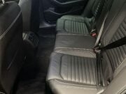 Volkswagen Passat 1.5 TSI EVO SEL Estate 5dr Petrol DSG Euro 6 (s/s) (150 ps) Cruise Control 18