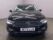 Volkswagen Passat 1.5 TSI EVO SEL Estate 5dr Petrol DSG Euro 6 (s/s) (150 ps) Cruise Control 10