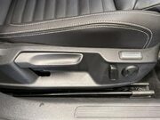 Volkswagen Passat 1.5 TSI EVO SEL Estate 5dr Petrol DSG Euro 6 (s/s) (150 ps) Cruise Control 24